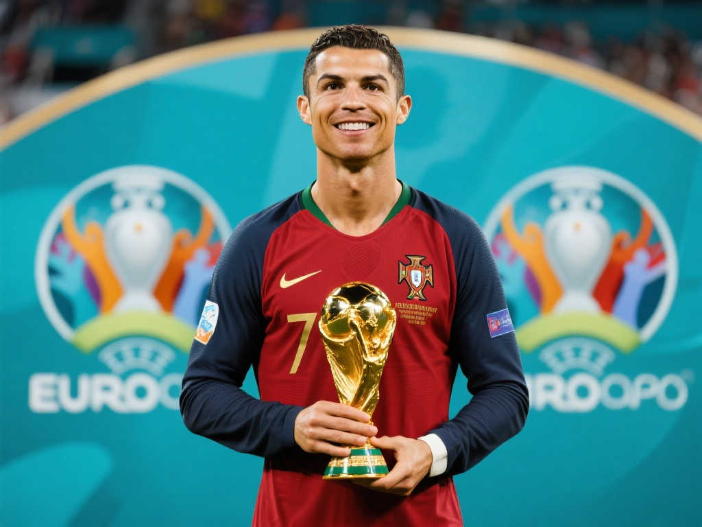 的表现及其 的表现及其