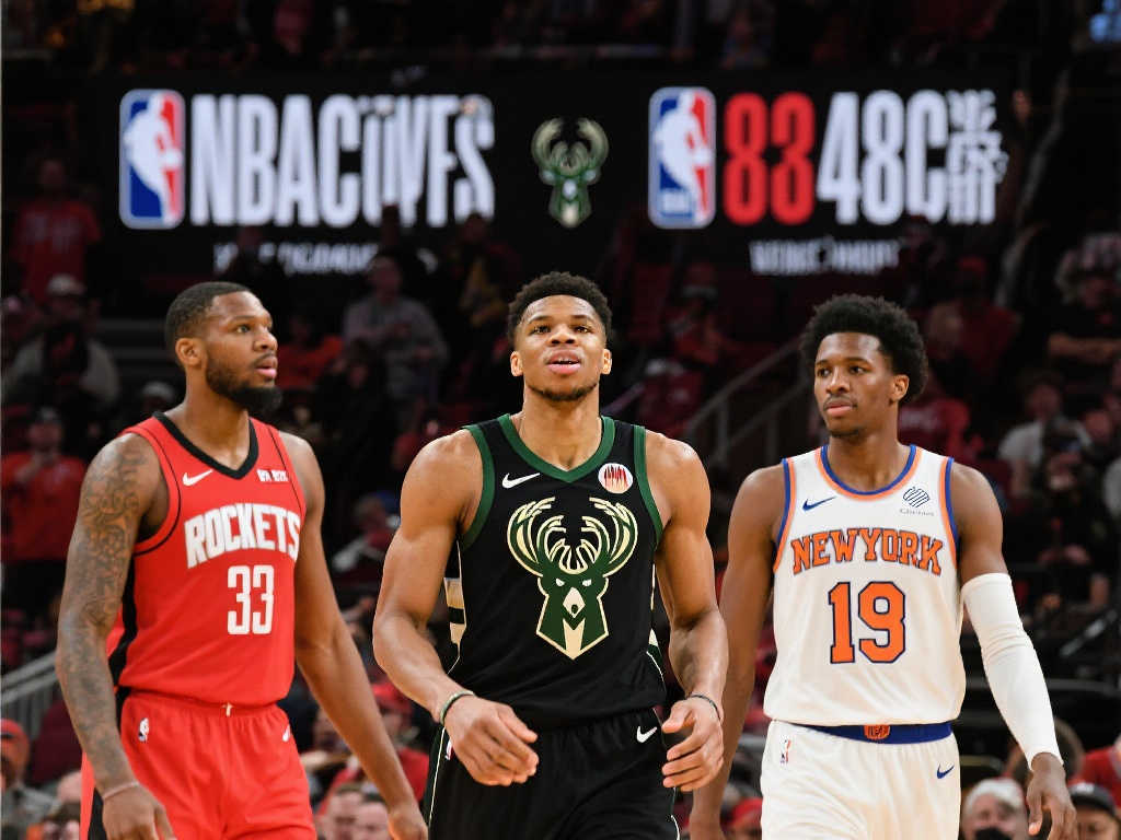 曼城在过去 曼城在过去