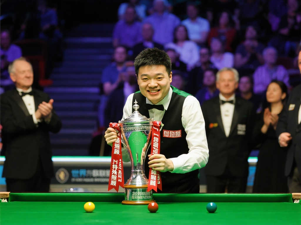 的大影响 的大影响