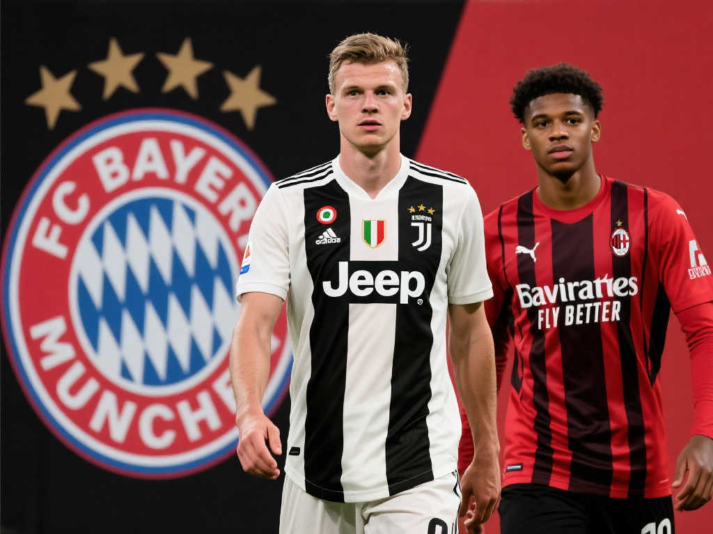 他的國家隊 他的國家隊