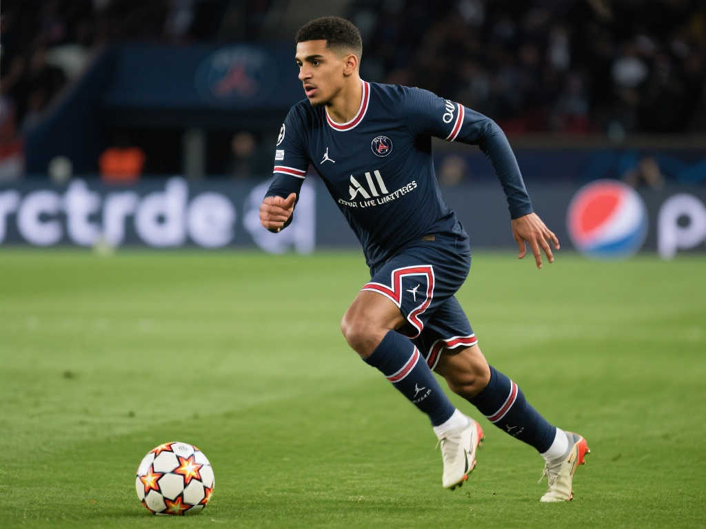 供了一个绝 供了一个绝