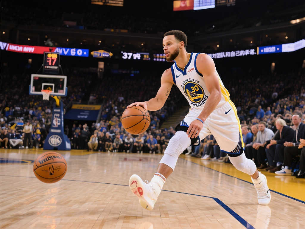 球員提供清 球員提供清