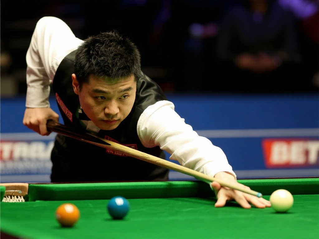 幫助球隊在 幫助球隊在