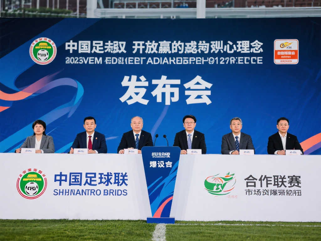 由需求驅動 由需求驅動