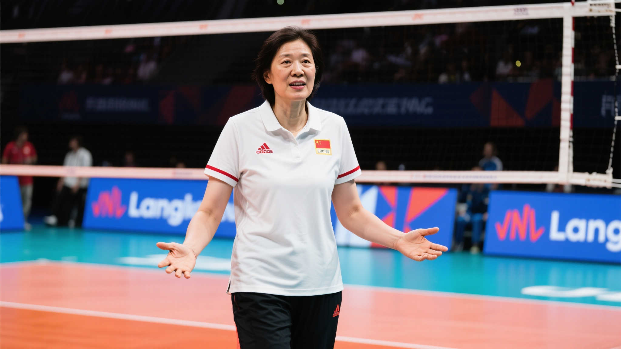 的特点和自 的特点和自