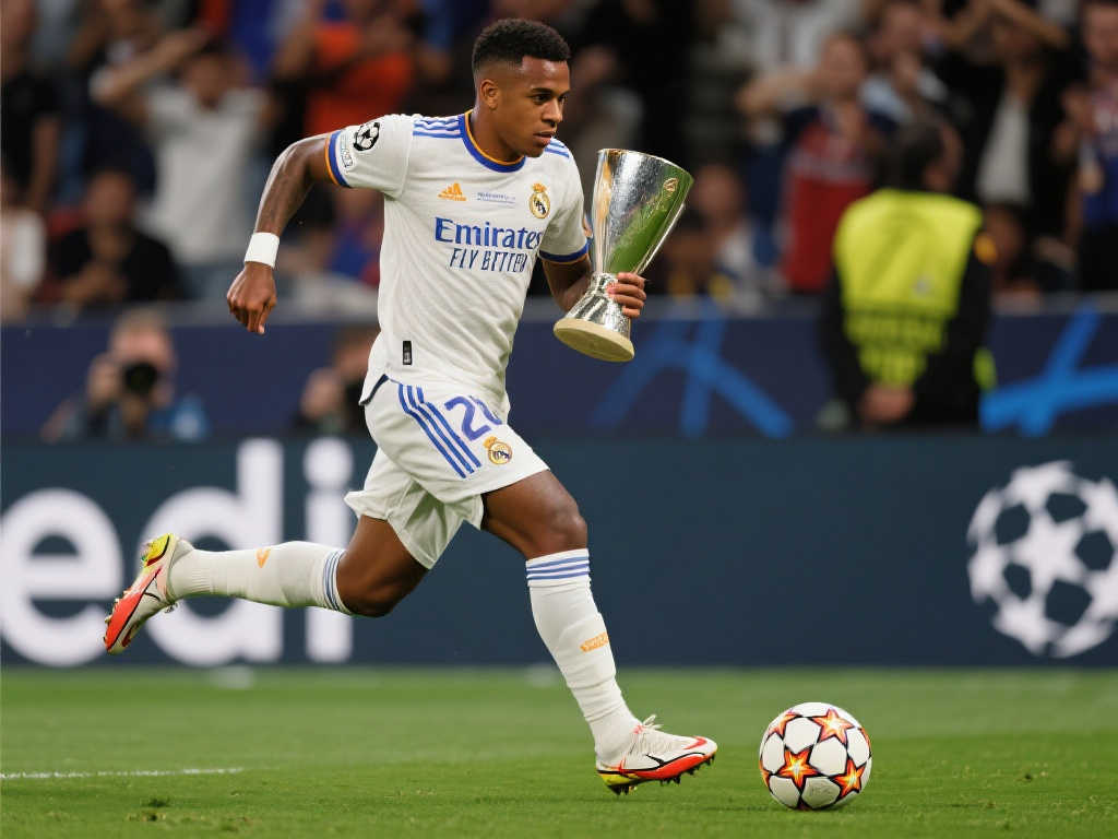 科学领域追 科学领域追