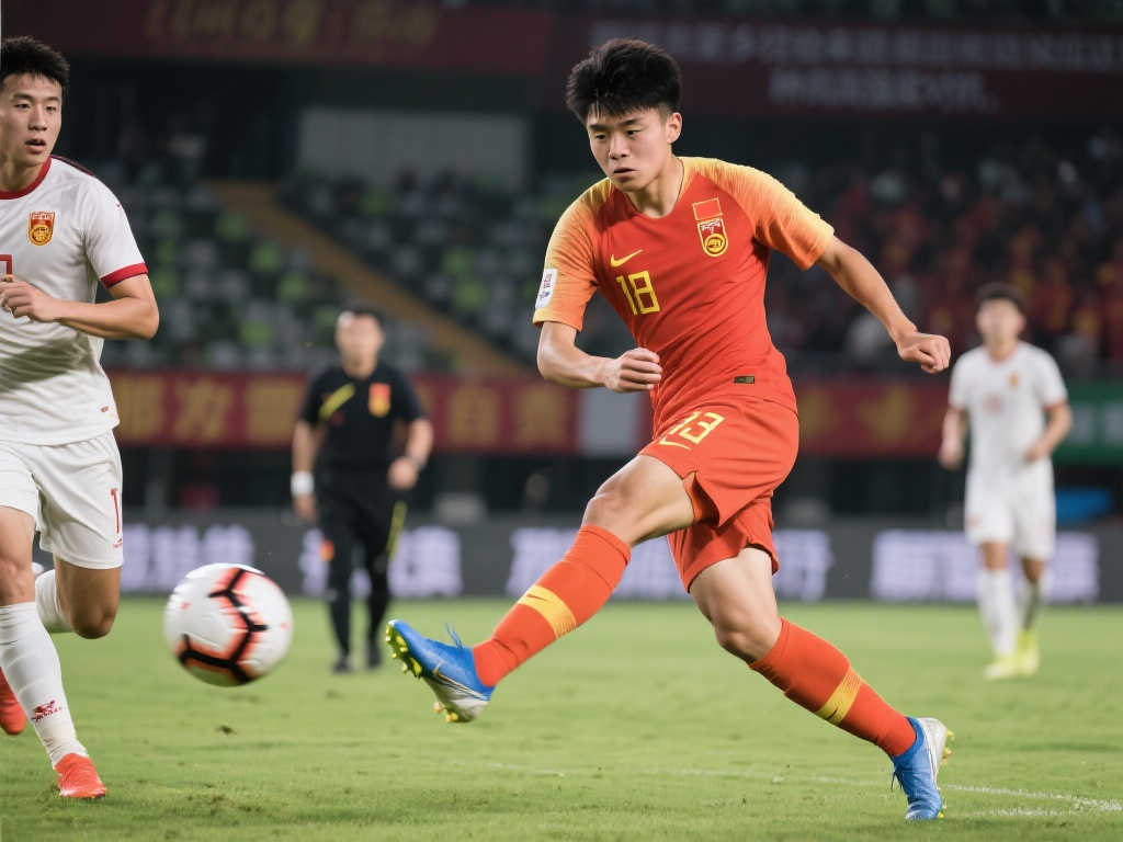 这种薄球可 这种薄球可