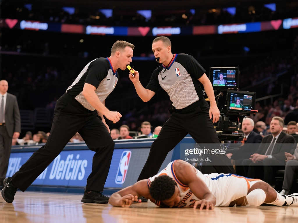 这位在莱比 这位在莱比