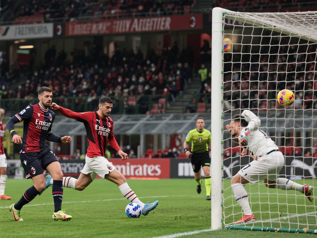 西成为一个 西成为一个