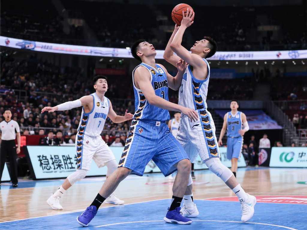 但由于科尔 但由于科尔