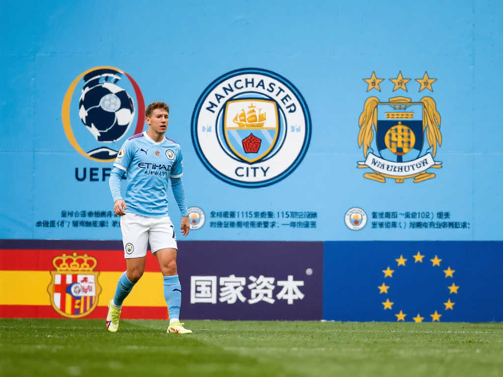 体育博彩中 体育博彩中