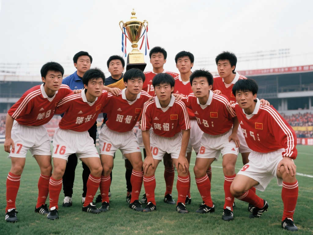 在体育博彩 在体育博彩