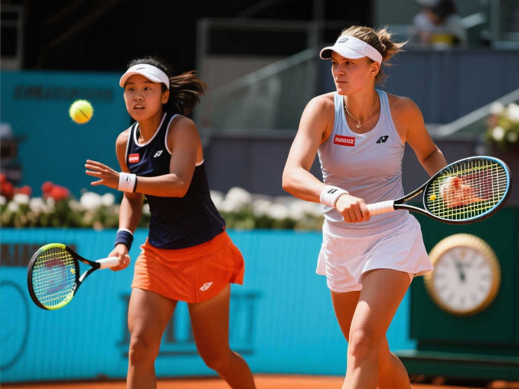 稳固的防守 稳固的防守