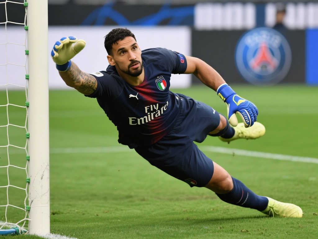 彩公司对各 彩公司对各