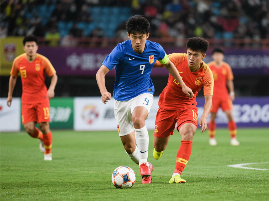 如今在字母 如今在字母