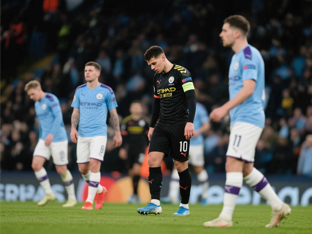 多次斩获M 多次斩获M