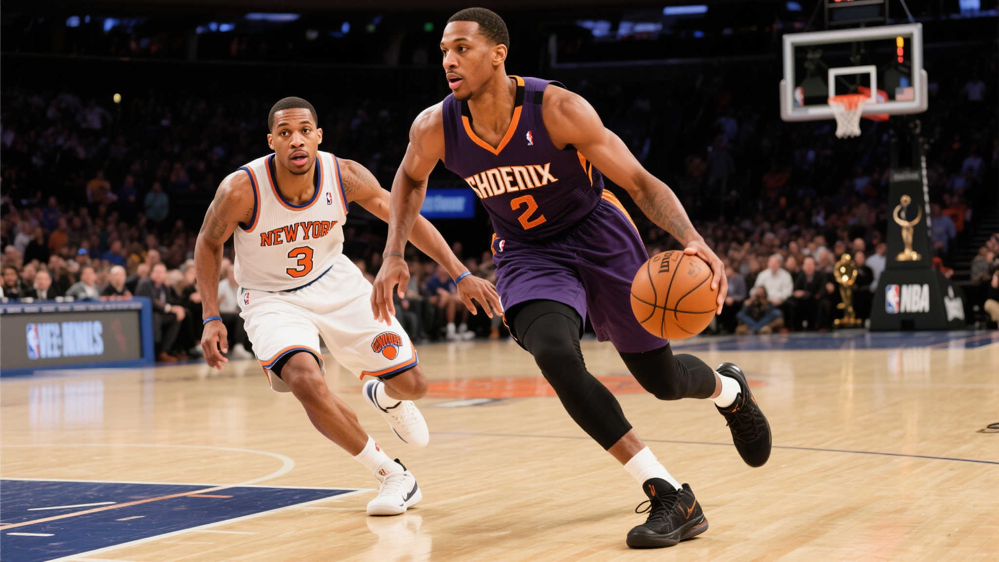 中的心态沉 中的心态沉