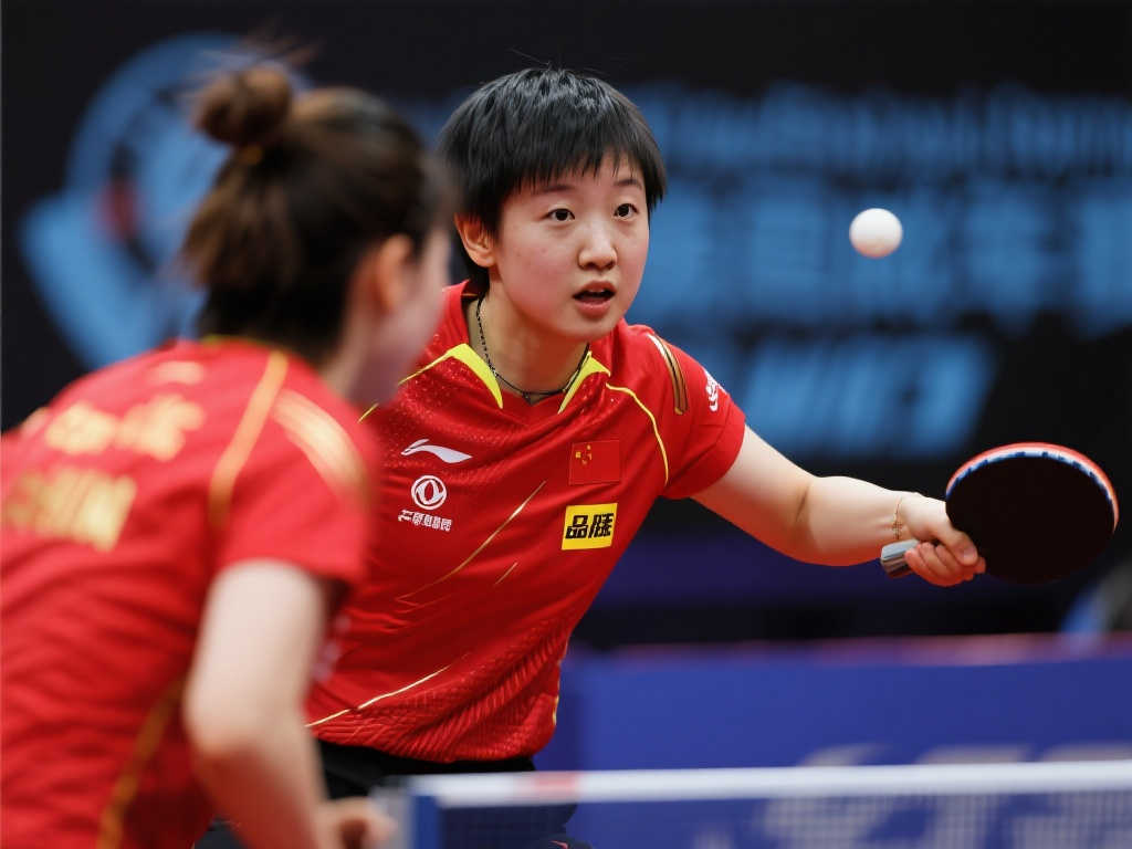 山队标志色 山队标志色