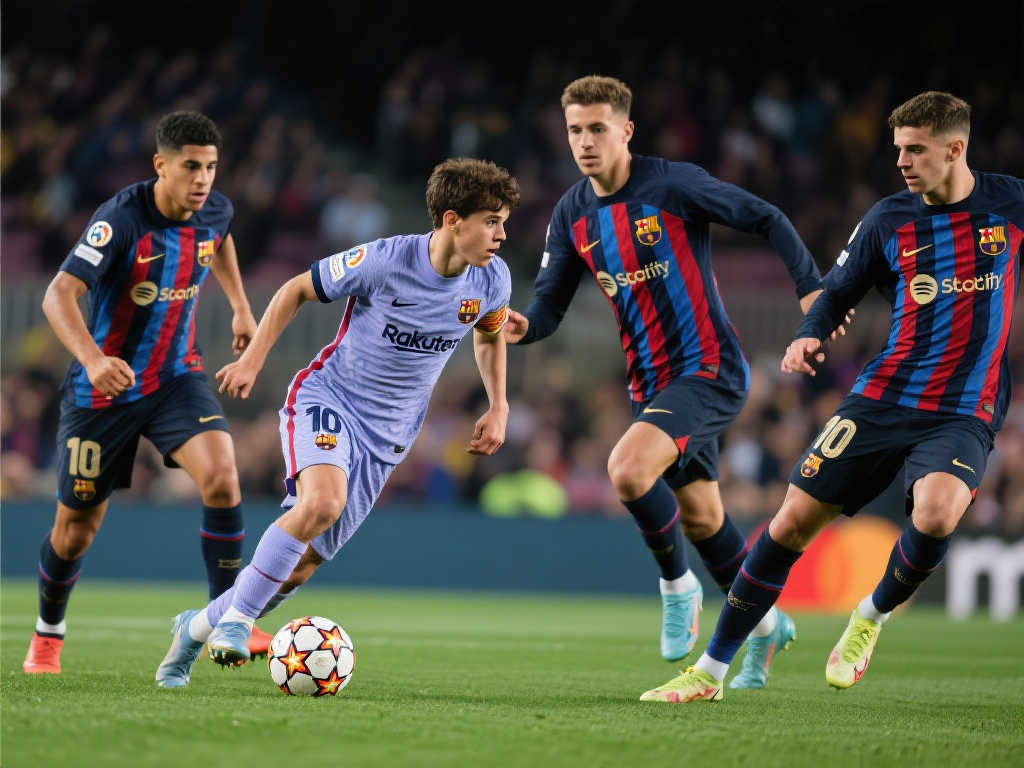 克罗地亚以 克罗地亚以