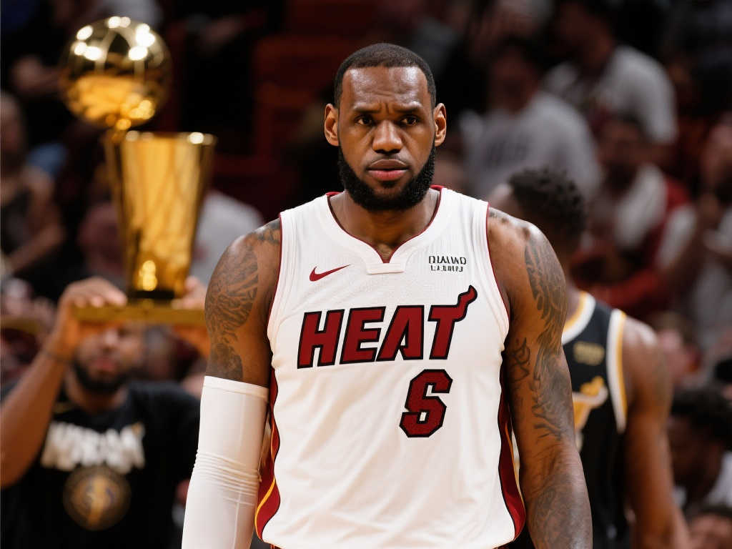 人的影响将 人的影响将