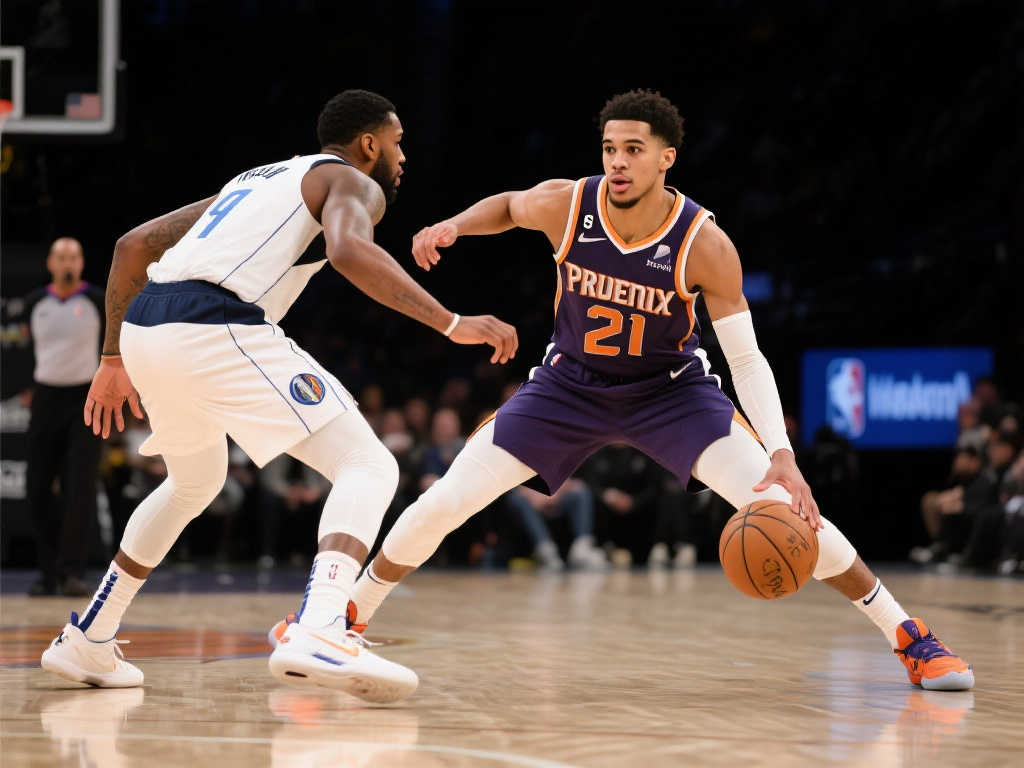 贝肯鲍尔 贝肯鲍尔