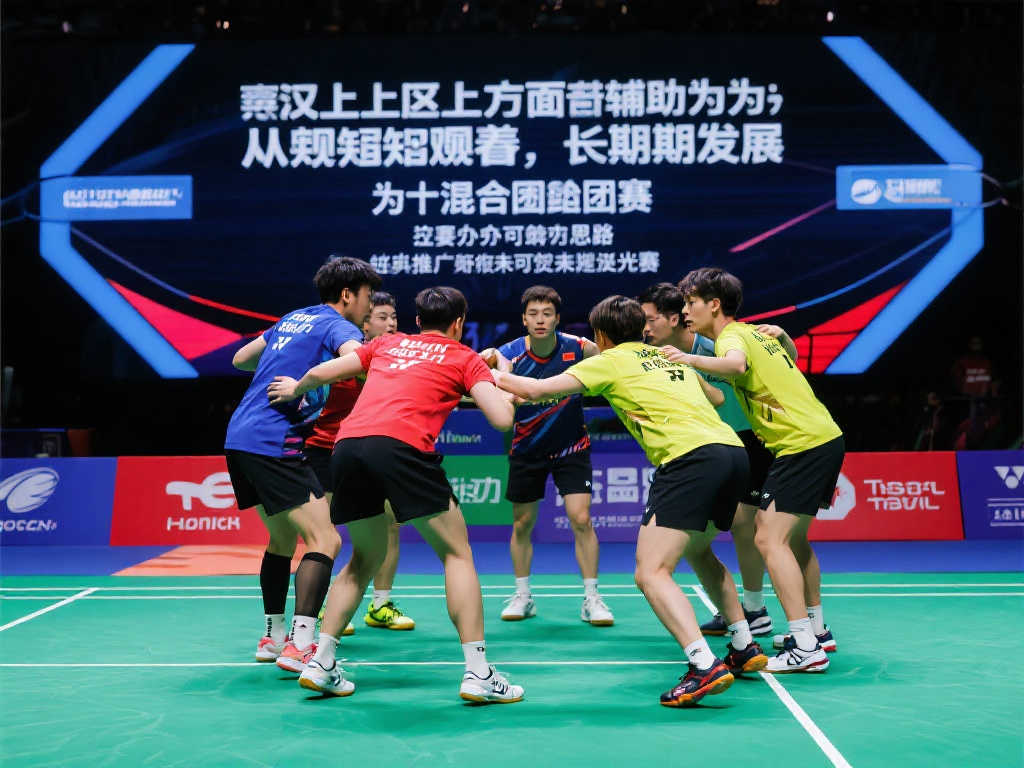 許多專家認 許多專家認