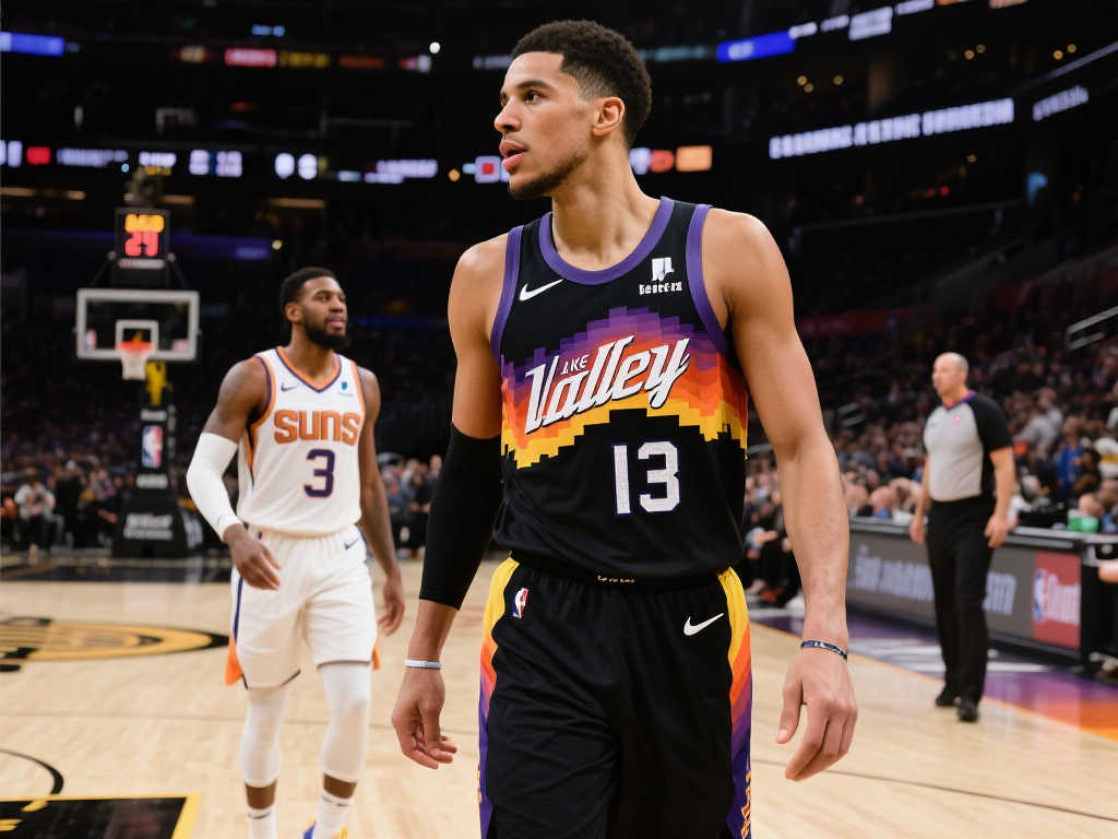 年輕球員培 年輕球員培