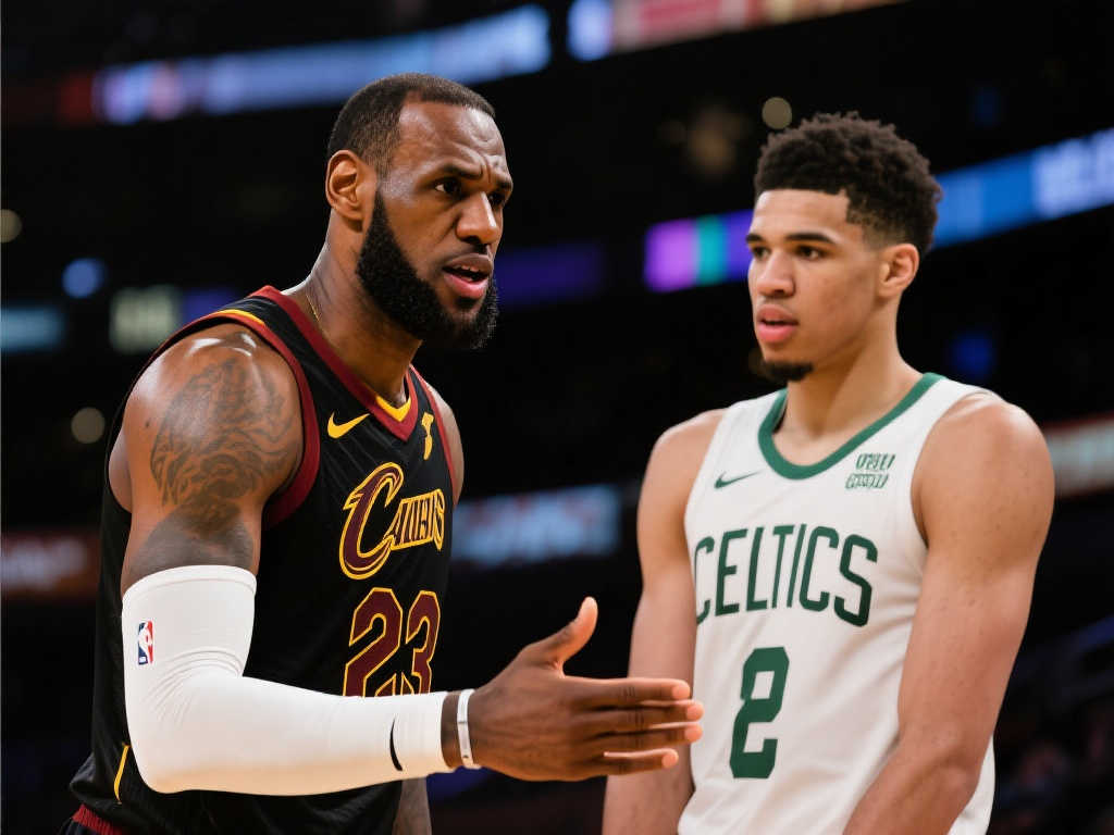 年輕球員的 年輕球員的