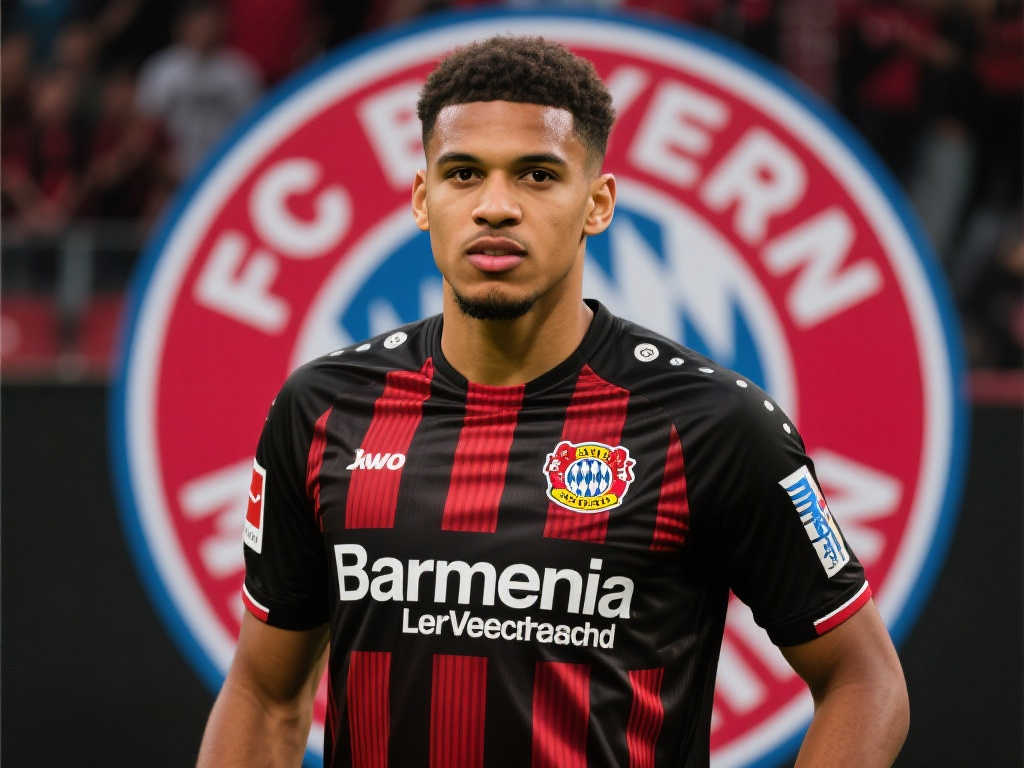 鋒魯特爾 鋒魯特爾