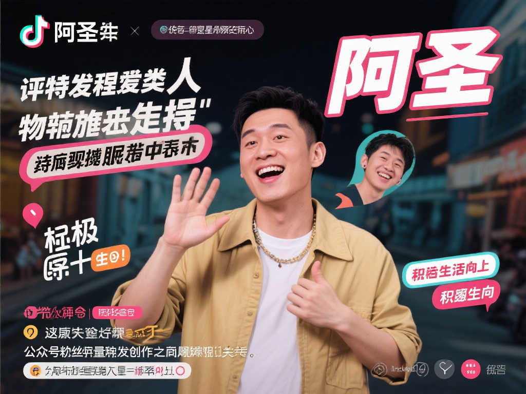 戈尔在维尔 戈尔在维尔