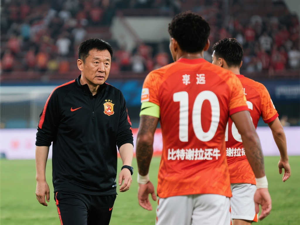 利好与挑战 利好与挑战