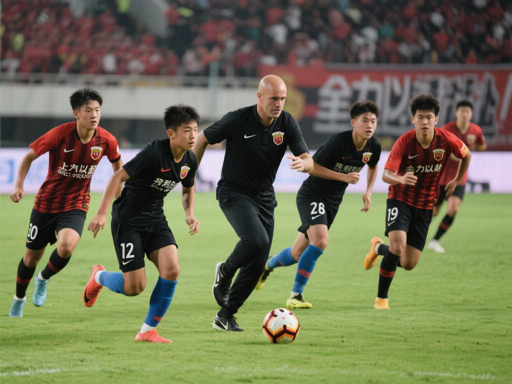 也为戈尔在 也为戈尔在