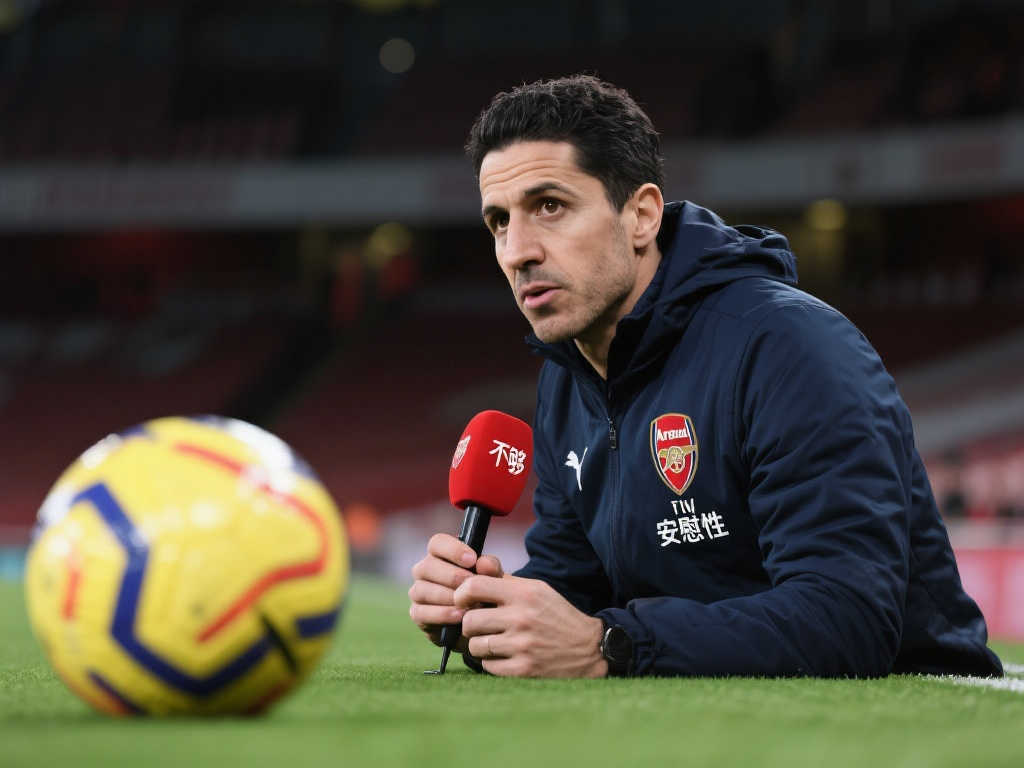 家的廣泛讚 家的廣泛讚