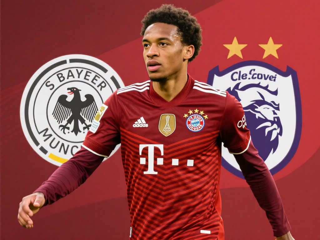 作為球隊的 作為球隊的