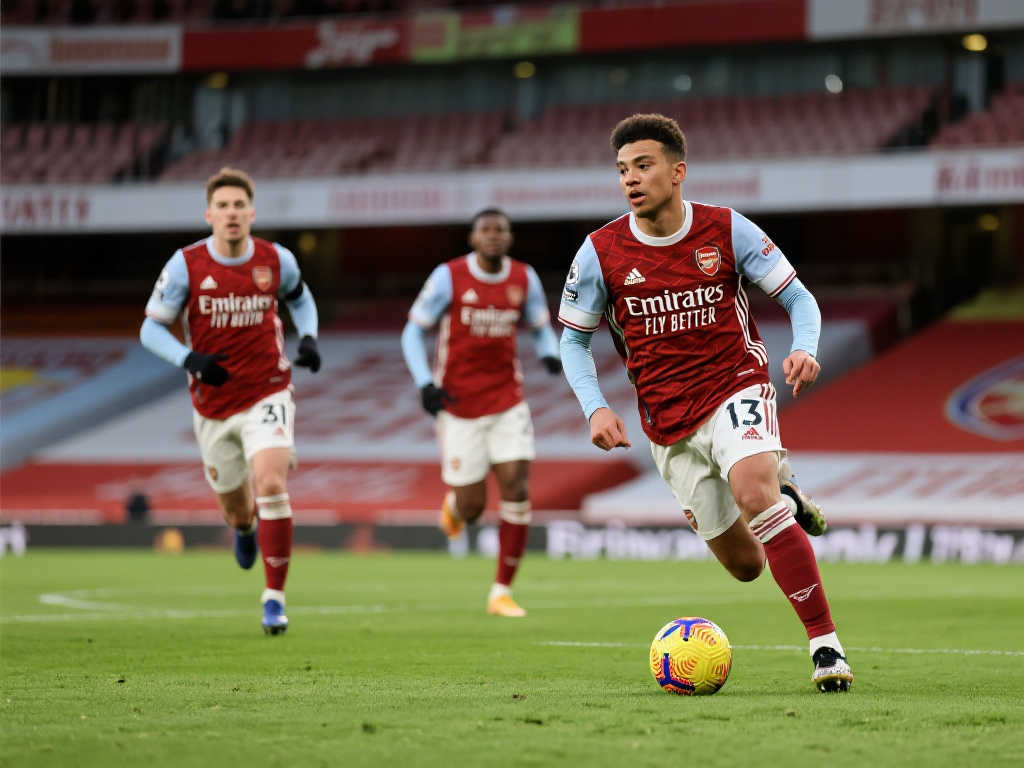 滬口中需要 滬口中需要