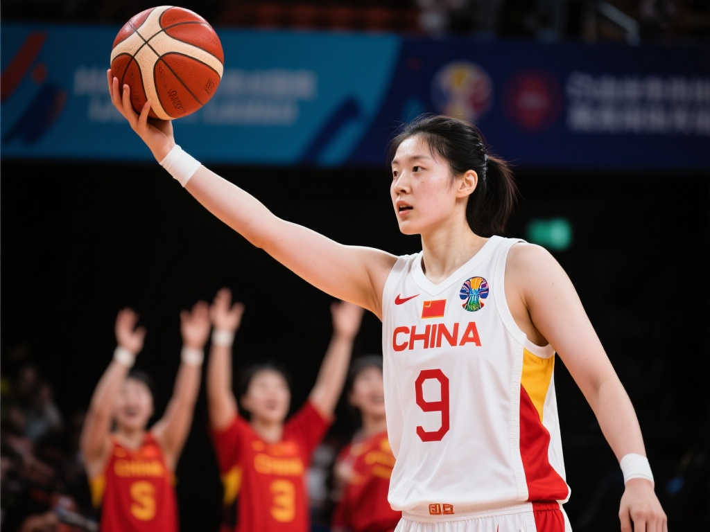 大的风险 大的风险