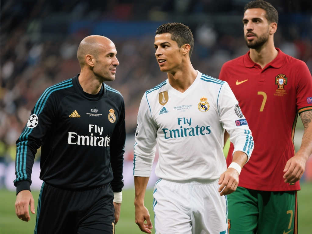 生涯初期 生涯初期