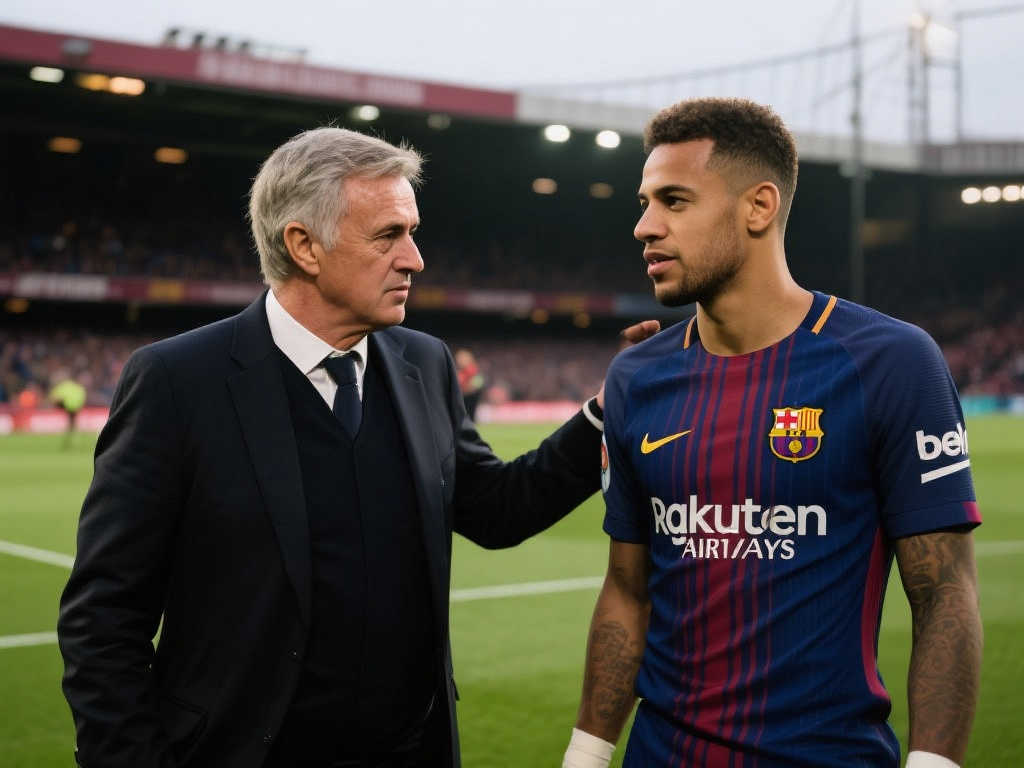 借鉴上赛季 借鉴上赛季