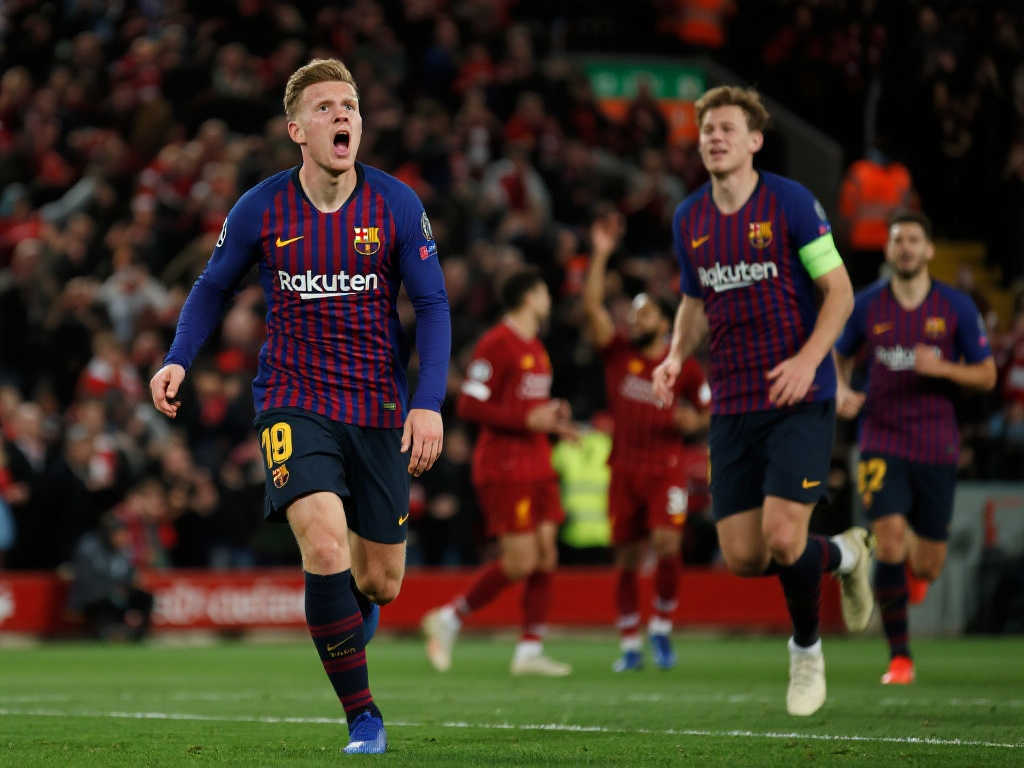 俱乐部必须 俱乐部必须