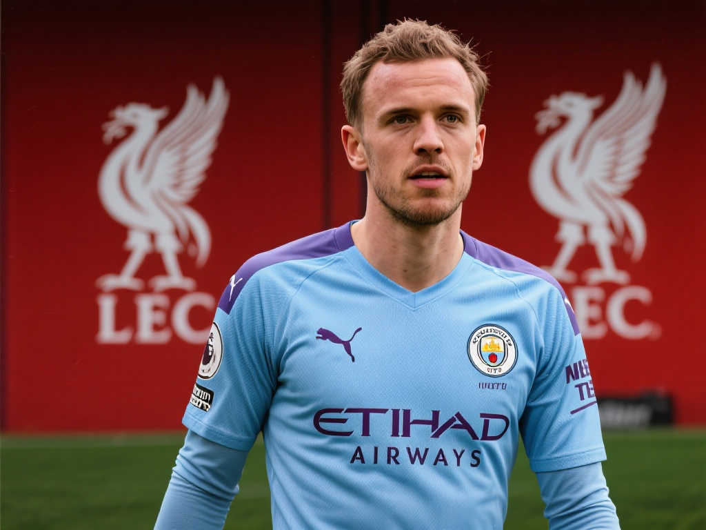 况也为NB 况也为NB