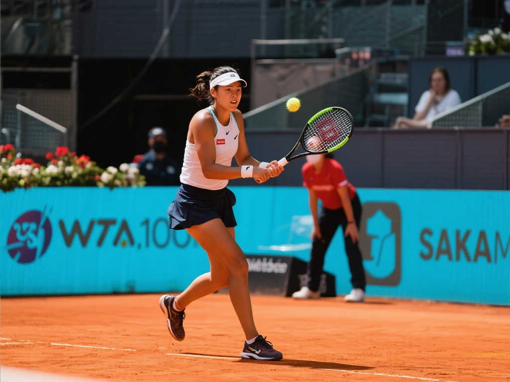 及体育圈 及体育圈