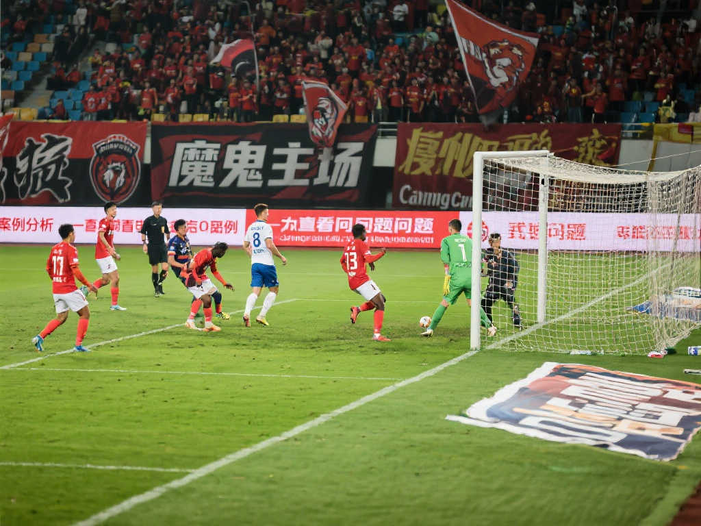 上的利器 上的利器