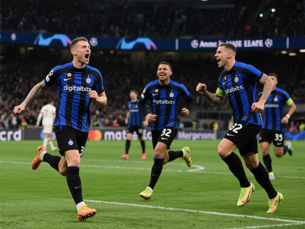 仅展示了球 仅展示了球