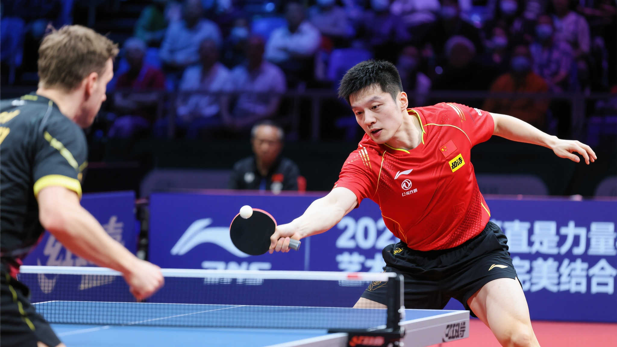 欧洲杯芬兰 欧洲杯芬兰