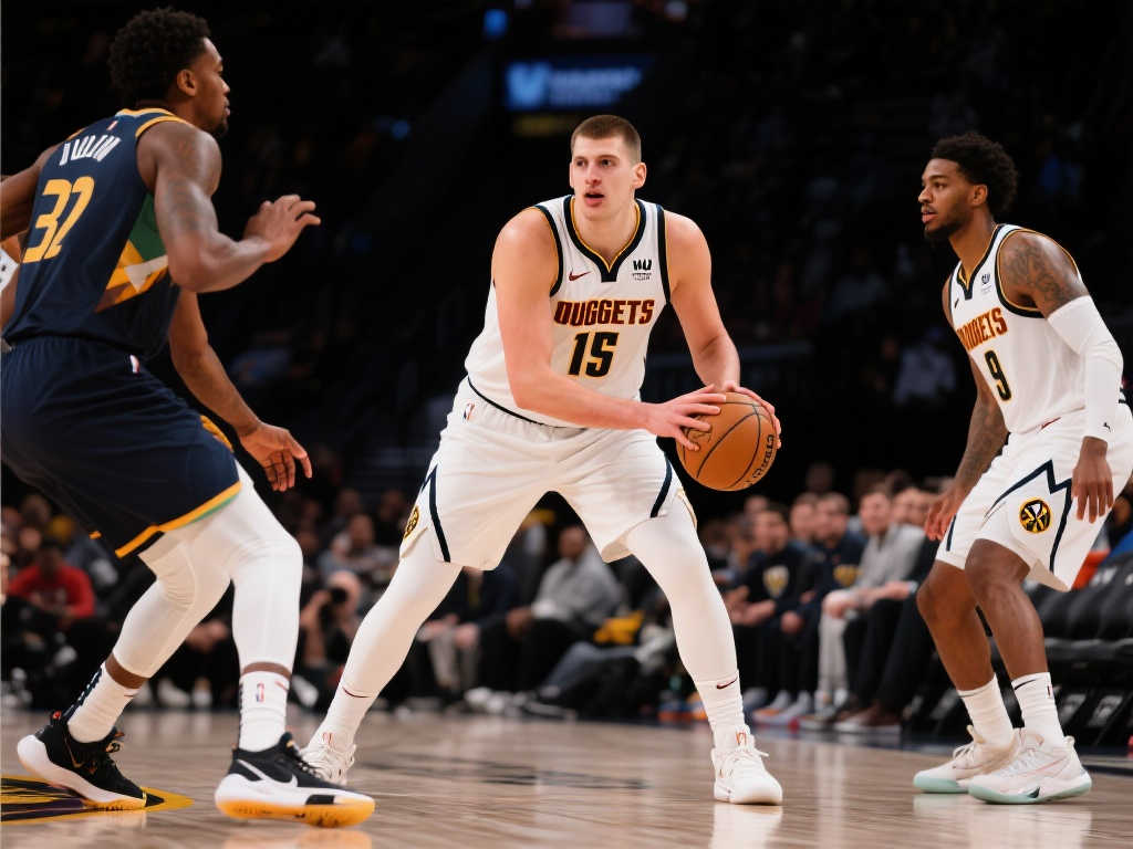 天津女排自 天津女排自