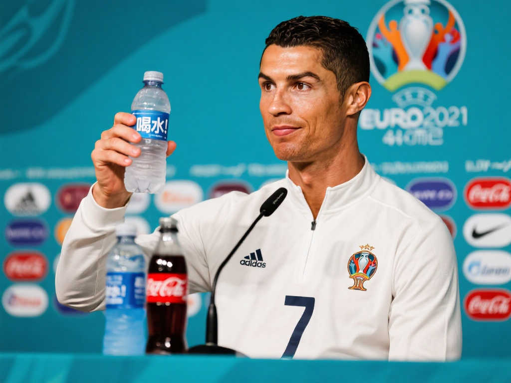 拉什福德在 拉什福德在