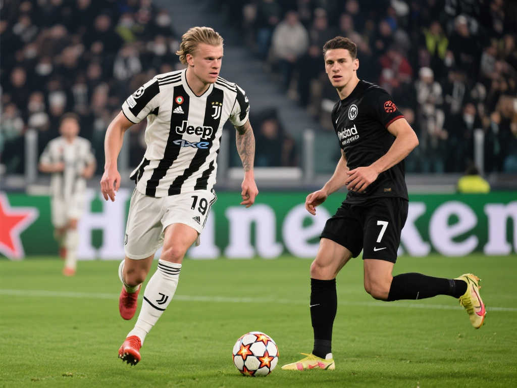 界的重要赛 界的重要赛