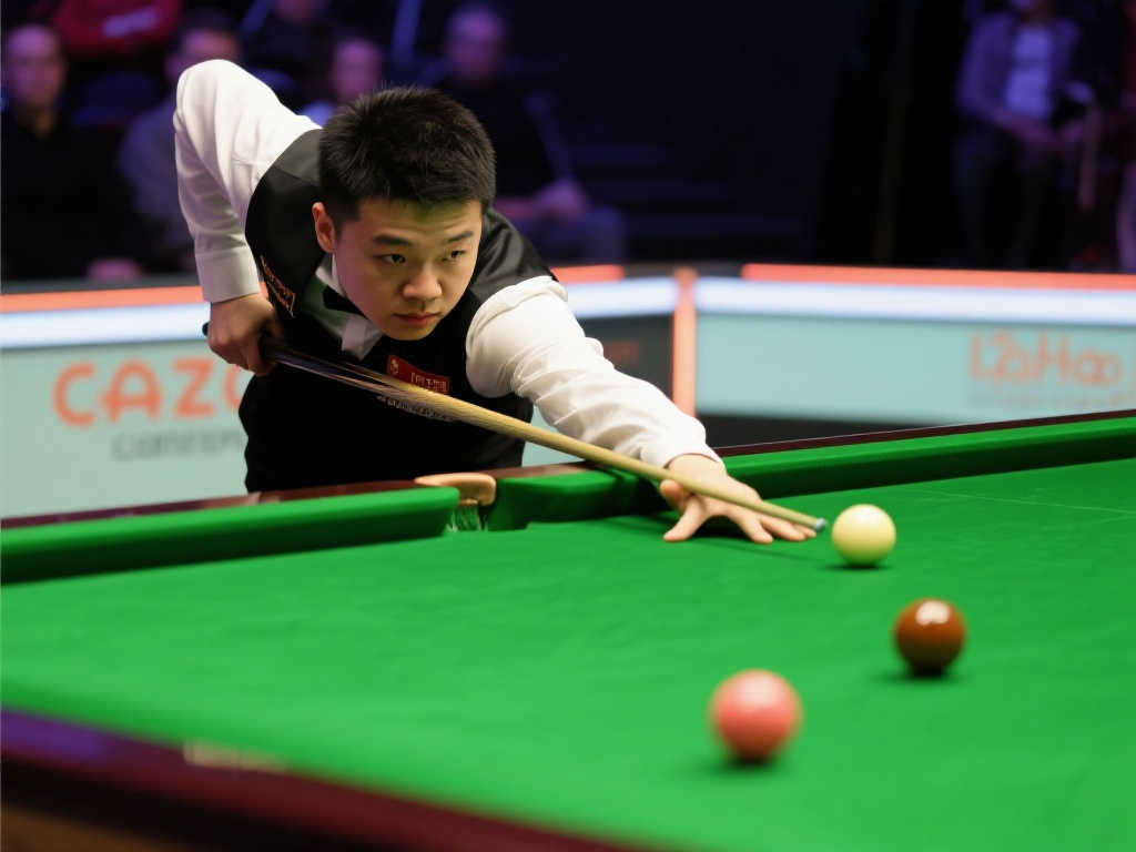 可以为中国 可以为中国