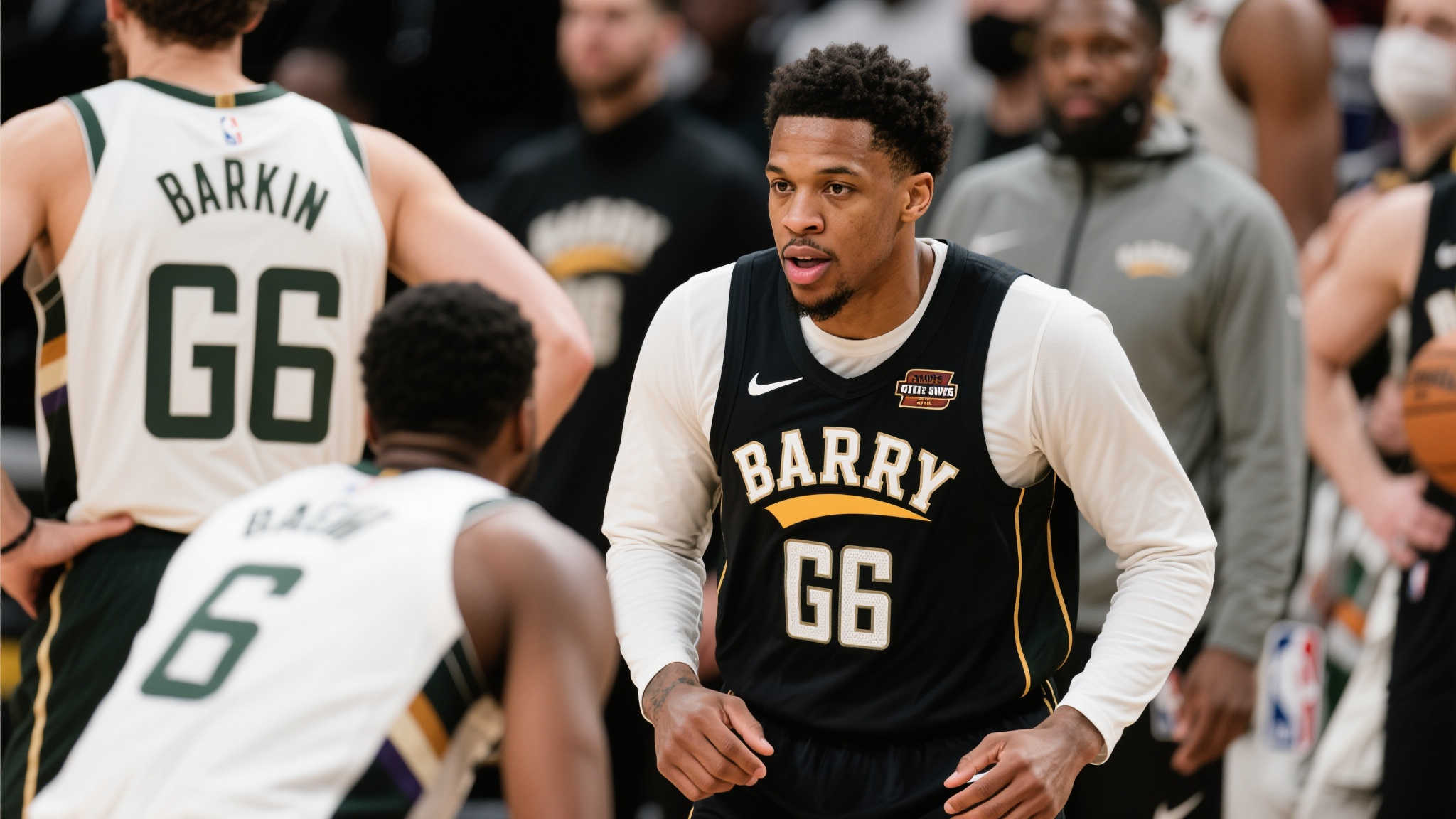 了无数正在 了无数正在