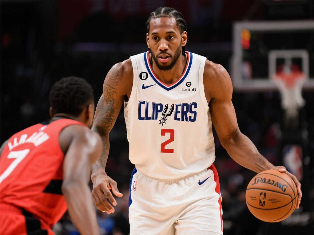 媒体公开其 媒体公开其